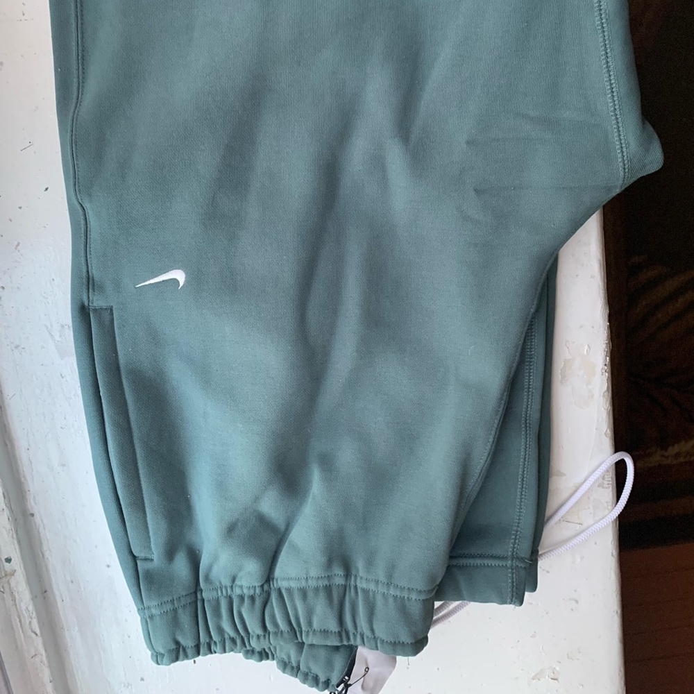 Nike sweatpants